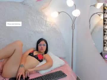 pamela_rose__ from Chaturbate is Freechat