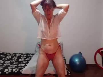 pamelaa_jagger from Chaturbate is Freechat