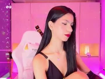 pamelaascott from Chaturbate is Freechat