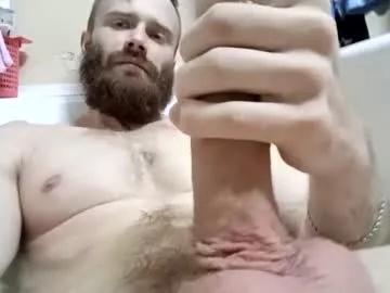 paul_rolex_ from Chaturbate is Freechat