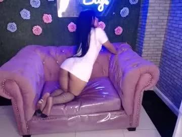 paulette_v from Chaturbate is Freechat