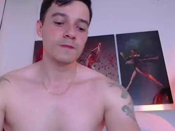 paultref from Chaturbate is Freechat