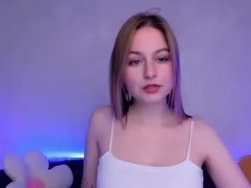 peach_sophie from Chaturbate is Freechat