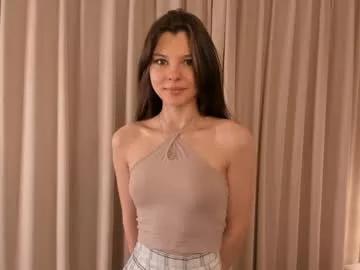 Milf: Stay up-to-date with the fresh fascinating live broadcasts range and check out the most beautiful livestreamers exhibit their aroused bushes and amazing shapes as they lay bare and squirt.