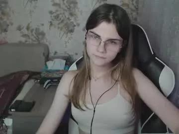 peralez_f from Chaturbate is Freechat