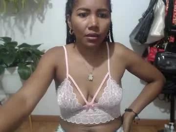 perla_guzman from Chaturbate is Freechat