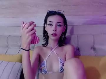 petit__kitty from Chaturbate is Freechat