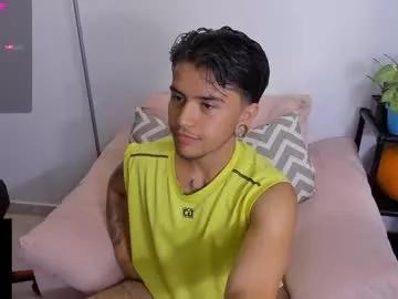 philip_stones_ftm from Chaturbate is Freechat