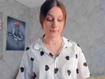 philippadelmore from Chaturbate is Freechat