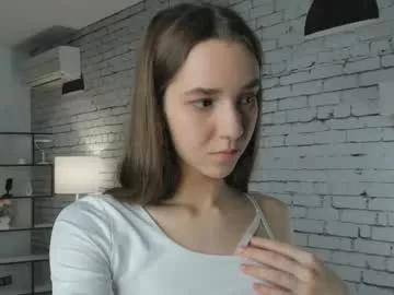 philomenagroomes from Chaturbate is Freechat