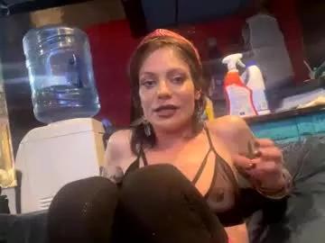 phoenixxxn9ne from Chaturbate is Freechat