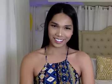 pinaxpress from Chaturbate is Freechat