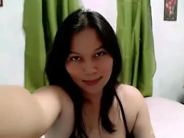 pinay_beatiful performants stats from Chaturbate