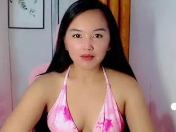 pinay_universe from Chaturbate is Freechat