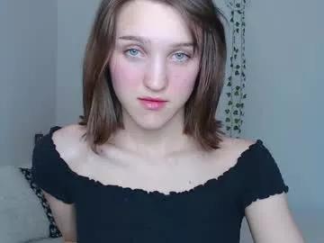 pink_dreamss from Chaturbate is Freechat