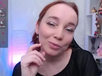 pink_serenity from Chaturbate is Freechat