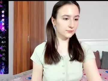 pink_soda from Chaturbate is Freechat