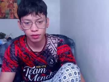 pinkcock_froi from Chaturbate is Freechat