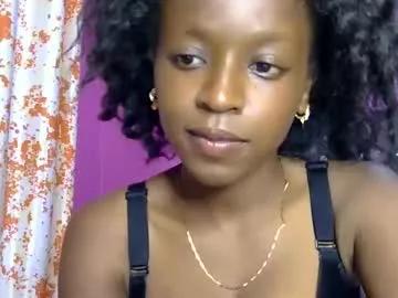 pinky_vy from Chaturbate is Freechat