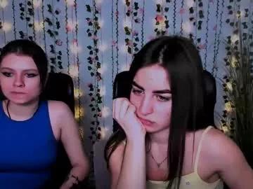 pixie_moon1 from Chaturbate is Freechat