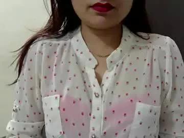 Photos of piyu2306 from Chaturbate is Private