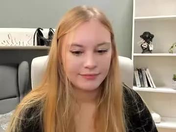 playgirl_valeria from Chaturbate is Freechat