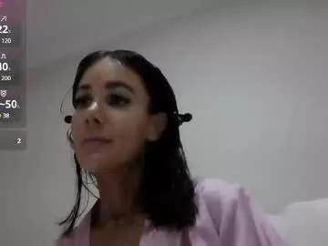 playgirlpetite from Chaturbate is Freechat