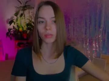 Photos of poli__ from Chaturbate is Freechat