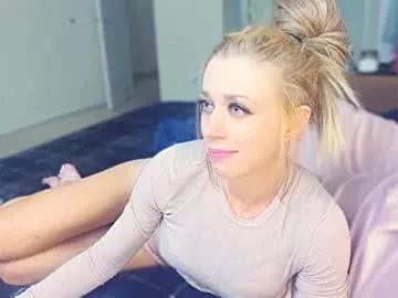 porcelainbarbiebot from Chaturbate is Freechat