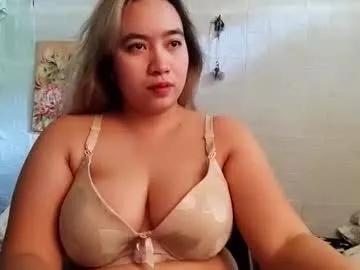 pornstarshaina from Chaturbate is Freechat