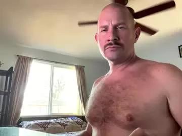 pornypauly from Chaturbate is Freechat