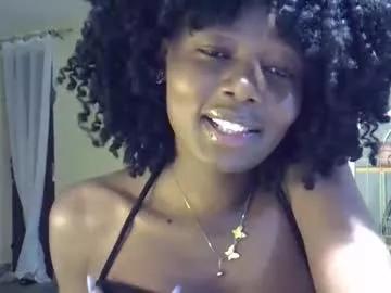 pretty_kelen from Chaturbate is Freechat