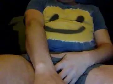 pretty_richard1 from Chaturbate is Freechat