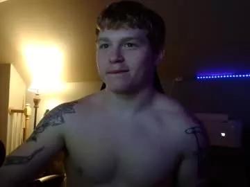 prettybabyboi from Chaturbate is Freechat