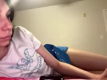 prettybabybrat from Chaturbate is Freechat