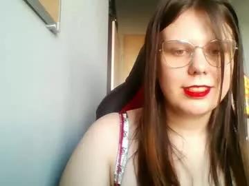 Prettylisa06 webcams show profile image 