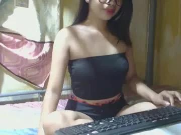 prettymexxx from Chaturbate is Freechat