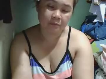 prettynhing from Chaturbate is Freechat