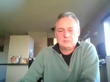 prince_67 from Chaturbate is Freechat