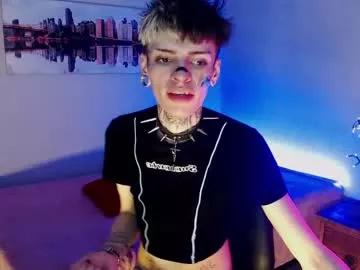 Photos of prince_darknes from Chaturbate is Freechat