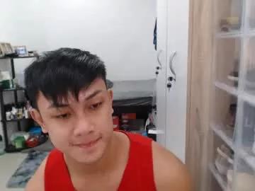 princeadrianx from Chaturbate is Freechat