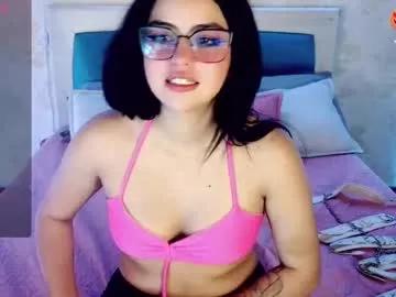 princess_angela00 from Chaturbate is Freechat