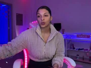 princess_cece from Chaturbate is Freechat