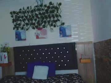 princess_martinez from Chaturbate is Freechat