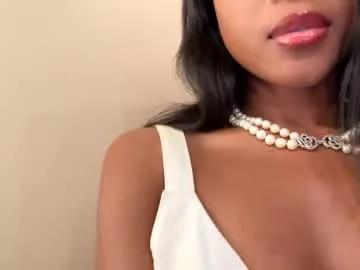 princessaleah from Chaturbate is Freechat