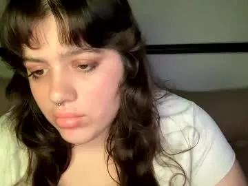 princesslaylaa from Chaturbate is Freechat