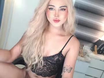 princesssofia69 from Chaturbate is Freechat