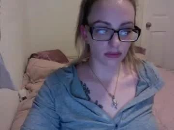 princesssofiaxxx4 from Chaturbate is Freechat