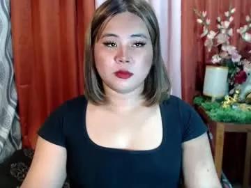 queen_stacyy from Chaturbate is Freechat