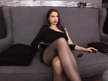 queenserenne from Chaturbate is Freechat